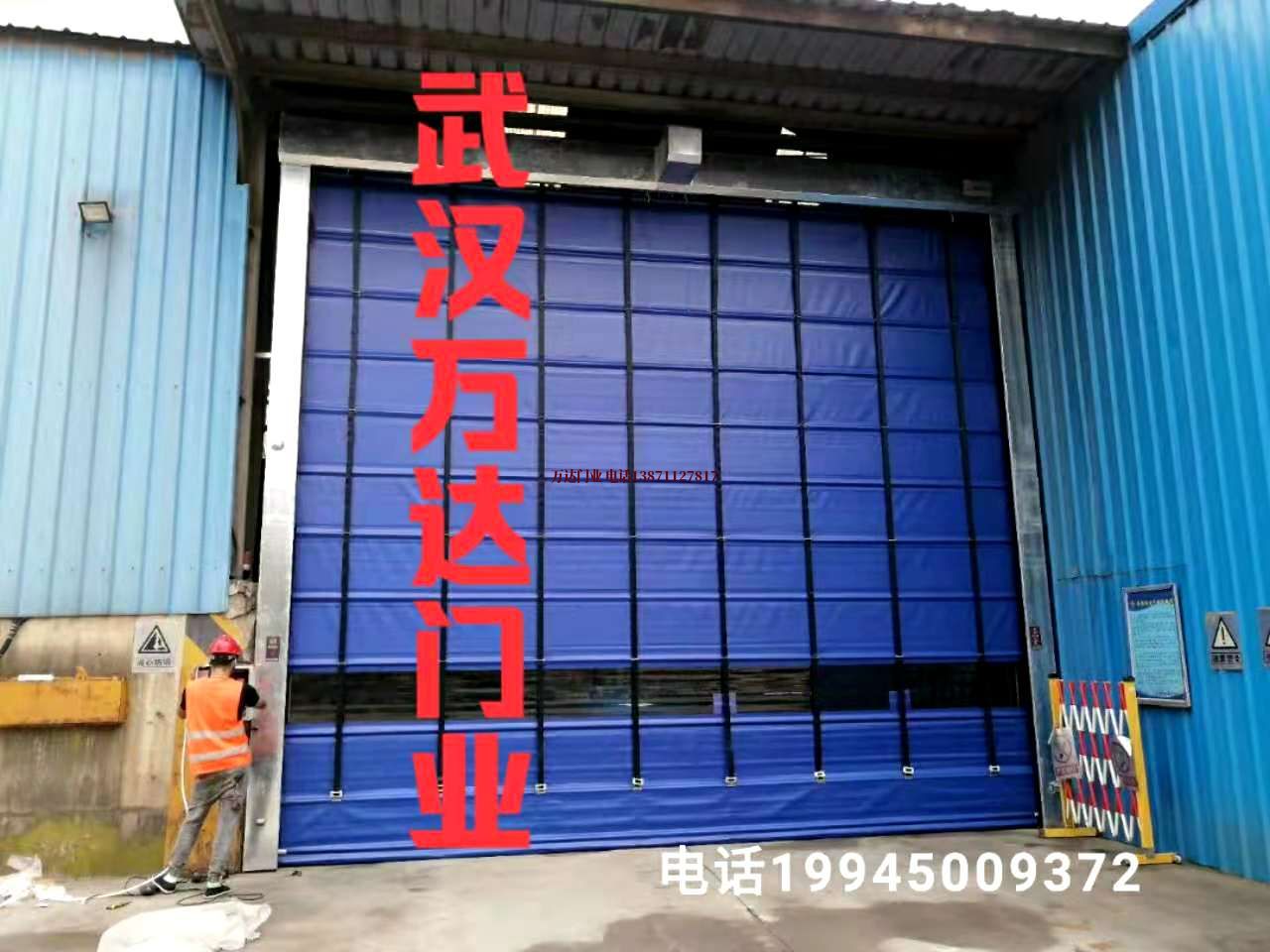 庐江管道PIg通球清洗自来水管道清洗管道清洗